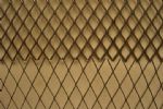 Expanded Wire Mesh 